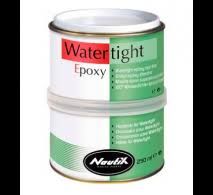 Nautix Epoxy Watertight 450gr.