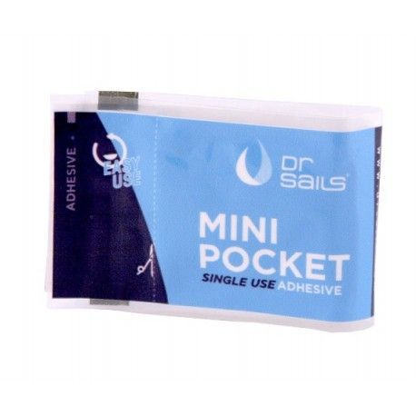 Dr.Sails mini pocket 5ml