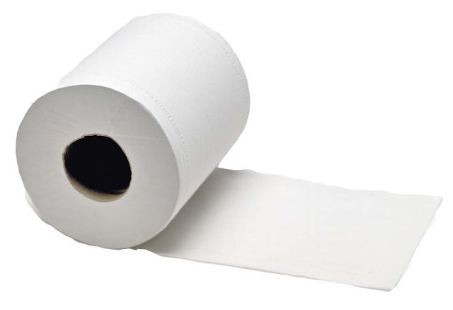Würth - Hand drying paper