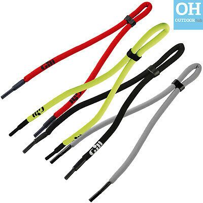 Gill Floating Sunglass Strap Colours