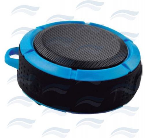 GS Waterproof Sound box V15