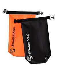 OVERBOARD Dry Bag Small