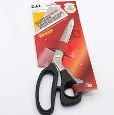 Right hand scissors (8inch/210mm)