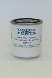 Volvo Penta Fuel Fiter