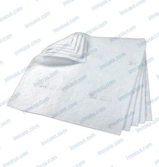 3M Hydrocarbon Absorbent High Capacity 