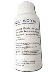 KATADYN Acid Membrane Cleaner 240g