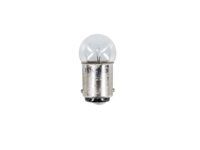 TALAMEX Light Bulb BA15s 12v/5w 14341125