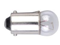 TALAMEX Light Bulb BA9s 12v/2w 11x23mm
